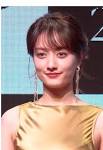 中原まりあ