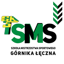 Free vector icons in svg, psd, png, eps and icon font. Szkola Mistrzostwa Sportowego Gornika Leczna Home Facebook