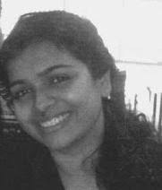 Dr. RASHMI MENON, Homeopathy doctor Doctor in MUMBAI