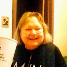 Linda Hall Obituary December 17, 2020