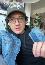 Just some thoughts while I do some studying. #datingadvice  #relationshipadvice #longtermrelationship