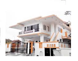 Fully aircond, tv, water heater, washer, microwave hair dryer, towel doorstep lifestyle shopping mall, mesamall starbucks, the coffee bean & tea leaf, subway, etc 15 minutes to klia / klia 2. Formula One Bed And Breakfast F1 Sepang Klia Klia2 Kuala Lumpur International Airport Transit Nilai Negeri Sembilan Malaysia 9 Guest Reviews Book Hotel Formula One Bed And Breakfast F1 Sepang Klia