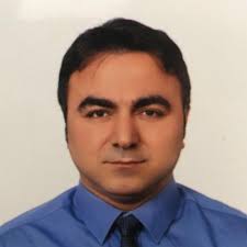 📍 Antalya Diplomasi Forumu