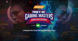 Friends, if you are thinking about how to earn money from free fire game, then youtube is right for you. Jio Mediatek Announce Online Gaming Tournament With Pool Prize Of Rs 12 5 Lakh Navi Era Tech Tutorial
