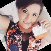 40+ "Franciscus" profiles