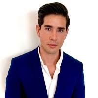 4500+ "Favela" profiles