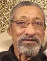 Obituary information for Jerry Glenn Thomas