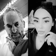 Did anyone here go to the wine dinner at Mimi's Cafe last week? Was curious  how it was since we're going to The encore dinner tomorrow