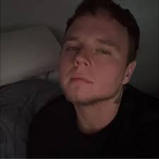 Jacob DeVries (@jacob.devries.58323431) • Facebook, Connect with friends