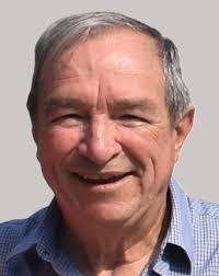 971b7894-2760-4b9d-9fa9-0ade34dafd71