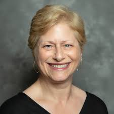 Touro University California