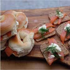 Brockley Market South East London England Food East London Feast