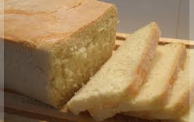 Epingle Sur Recettes