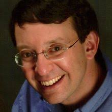 Rabbi Jon's Website and Blog: Jerusalem