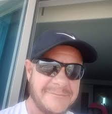 How to tape without getting itchy skin for someone with sensitive skin?