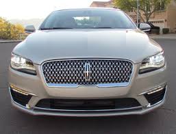 Image result for Palladium White Gold 2017 MKZ