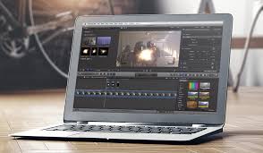 270+ presets for adobe photoshop, premiere pro, after effects, davinci resolve, final cut pro x, lightroom and more. 52 Free Color Grading Presets And Looks