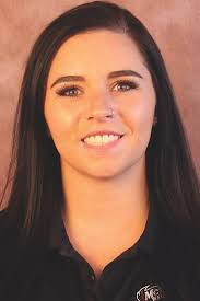 2019 Softball Roster