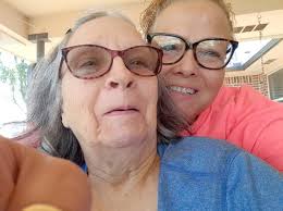 Doris Sue Isbell Obituary