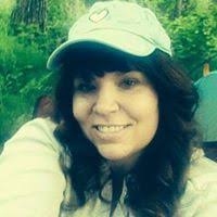 Heather Eldred (heatherheldred)