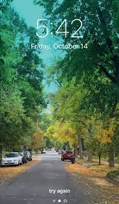 How Do I Change My Iphone Lock Screen Wallpaper Ask Dave Taylor Share your favorite wallpapers with your friends. change my iphone lock screen wallpaper
