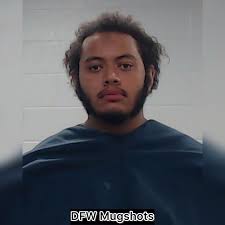 All Five Mesquite ISD Boys Soccer Teams Make History by Advancing to  Regional Semi-Finals In an unprecedented achievement, all five boys soccer  teams from Mesquite ISD—Jags, Wranglers, Pirates, Skeeters, and  Stallions—have advanced