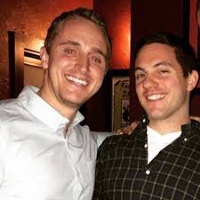 Nicole Walker and Michael Cannizzaro's Wedding Website