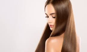 Visit our vienna hair salon in the northern virginia, va salon lofts market. Salon Lala Up To 60 Off Vienna Va Groupon