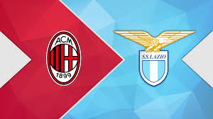 02 days 12 hrs 06 mins 29 secs. Ac Milan Vs Lazio Match Preview Lineups Prediction The Laziali