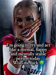 Don't think I will make it. 😂