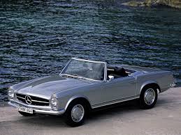 Mercedes Benz 280sl W113 Mercedes Benz Cars Mercedes Convertible Benz
