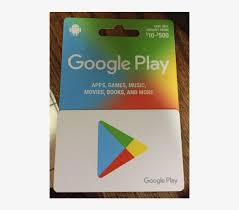Google play code generator sedang online dan bekerja! Discount Google Play Cards Google Logo Transparent Png 640x640 Free Download On Nicepng
