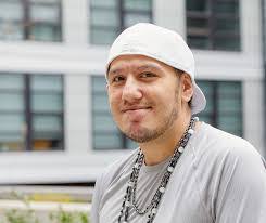 Matthew Cazier's Instagram, Twitter & Facebook