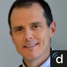 Dr. Maria Diaz-Stanchi, MD