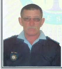 FOURIE-Jan-Frederick-Nn-Johan-1958-2007-SA Polisie.Kapt-M