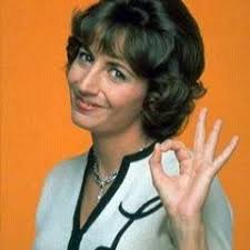 Stream David Chrystal music