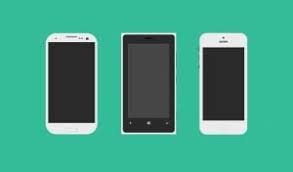 Iphone se, 6s, 7, 8, x; Fortnite Apk Download For Android How To Run It Working