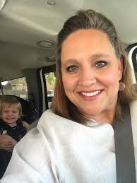 Friday treat caramel apple sucker review