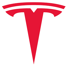 Tons of awesome tesla logo wallpapers to download for free. Elon Musk Tesla Logos Brands And Logotypes