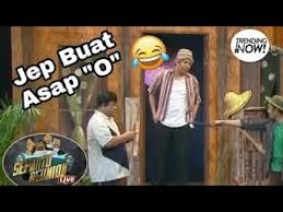 Sepahtu reunion live (2019) channel: Download Best Of Sepahtureunionlive Bhg 3 Mp4 Mp3 3gp Naijagreenmovies Fzmovies Netnaija