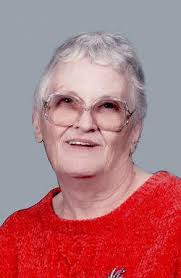 Obituary information for Betty Ann Bolen