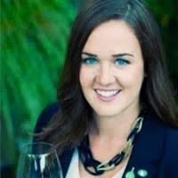 20+ "Megan Thiel" profiles