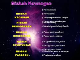 We did not find results for: New Pengajian Perniagaan