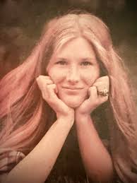 Here is the obituary for Lizbeth Overton, May she rest in peace. Lizbeth  Overton of Elk Grove, CA, beloved sister, aunt and cousin, passed away