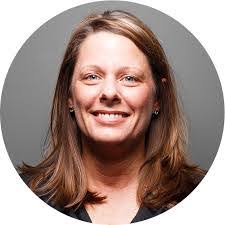 Pat Knott's Instagram, Twitter & Facebook