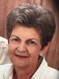 Rollie Luevelyn “Lue” Toomey Obituary 2023