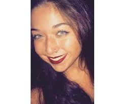 TAYLOR SAULE Obituary (2016)