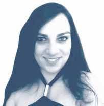 Au cœur de la transition énergétique valaisanne