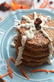 Maybe you would like to learn more about one of these? Healthy Easter Brunch Recipes That Don T Taste Healthy Skinny Fitalicious