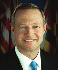 Governor's Commission